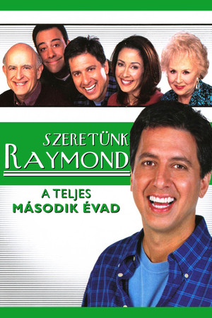 2. évad