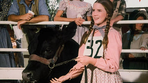 A farm, ahol élünk 5. évad Ep.7 Fagin