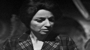 Dark Shadows 1. évad Ep.98 98. epizód
