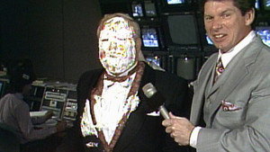 WWF Prime Time Wrestling 4. évad Ep.12 12. epizód