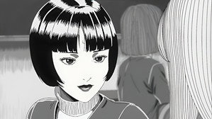 Uzumaki kép