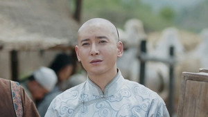 塞上风云记 1. évad Ep.1 1. epizód