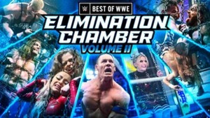 The Best of WWE 4. évad Ep.2 2. epizód