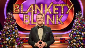 Blankety Blank 5. évad Ep.1 1. epizód