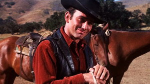 The Virginian kép