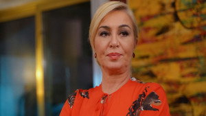 Tiltott gyümölcs 4. évad Ep.23 23. epizód