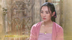 พรหมลิขิต 1. évad Ep.15 15. epizód