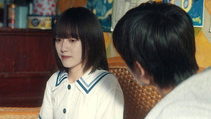 那个重逢的夜晚 1. évad Ep.5 5. epizód