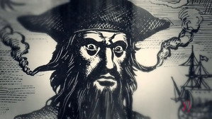 Expedíció az ismeretlenbe 2. évad Ep.3 3. epizód