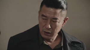 父亲的身份 1. évad Ep.9 9. epizód