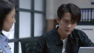 你安全吗？ 1. évad Ep.28 28. epizód