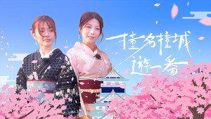 撞名撞城遊一番 kép