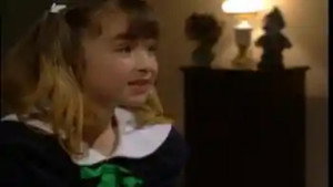 Luz Clarita 1. évad Ep.21 21. epizód