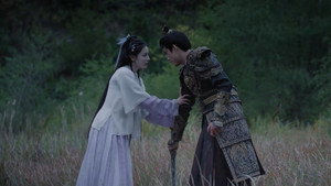 白日提灯​ 1. évad Ep.38 38. epizód