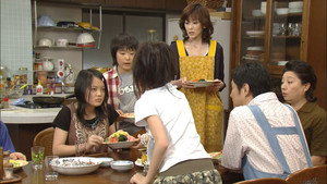 新キッズ・ウォー 2. évad Ep.40 40. epizód