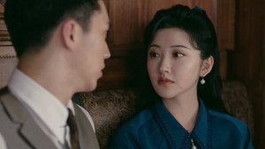 流光之城 1. évad Ep.29 29. epizód