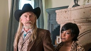 Ray Donovan 4. évad Ep.9 Viszlát gyönyörűségem