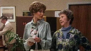 Een stor familie 1. évad Ep.1 1. epizód