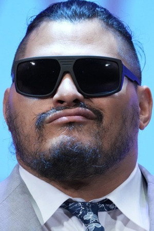 Jeffrey Cobb profil kép