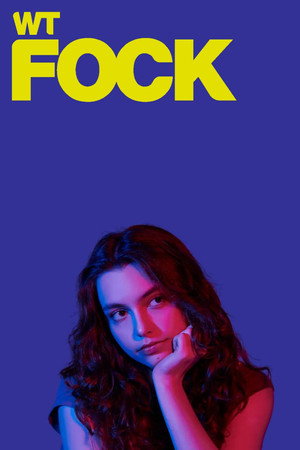 wtFOCK 6. évad (2023-04-28) poszter