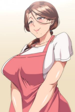 妻に黙って即売会に行くんじゃなかった poszter