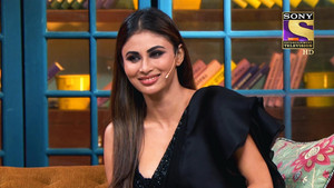 The Kapil Sharma Show 2. évad Ep.86 86. epizód