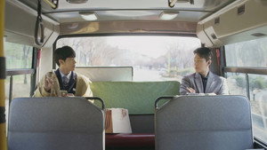 유메이크미댄스 kép