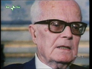 La grande storia 3. évad Ep.4 4. epizód