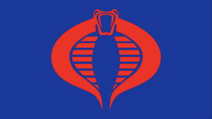 G.I. Joe kép