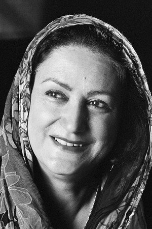 مریم امیرجلالی profil kép