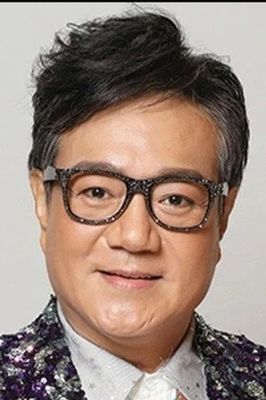 魯振順 profil kép