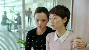 北上广不相信眼泪 1. évad Ep.41 41. epizód