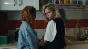 Situações Delicadas 1. évad Ep.2 2. epizód