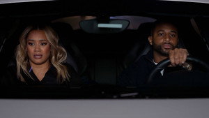 Tyler Perry's Sistas 6. évad Ep.14 14. epizód