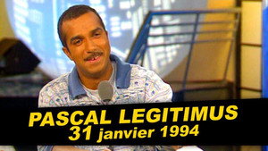 Coucou c'est nous ! 2. évad Ep.100 100. epizód