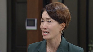황금가면 1. évad Ep.44 44. epizód