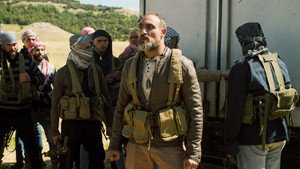 Al Hayba 4. évad Ep.24 24. epizód