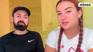 Eme de Muna 1. évad Ep.2 2. epizód