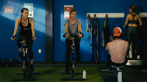 Letterkenny 6. évad Ep.2 2. epizód