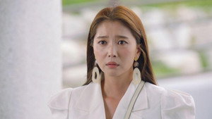 한 번 다녀왔습니다 1. évad Ep.88 88. epizód