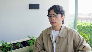 菁新力量 1. évad Ep.11 11. epizód