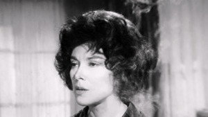 Peyton Place 1. évad Ep.112 112. epizód