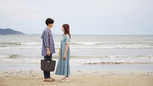 純愛ディソナンス 1. évad Ep.8 8. epizód