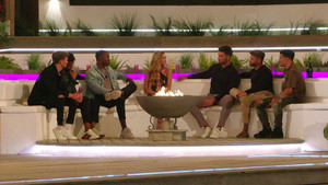 Love Island 7. évad Ep.18 18. epizód