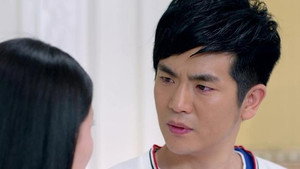 妻子的谎言 1. évad Ep.34 34. epizód
