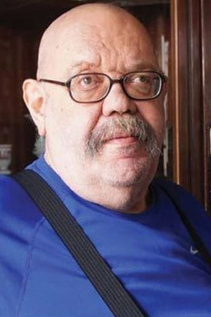 Rana Cabbar profil kép