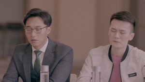 柒个我 1. évad Ep.21 21. epizód