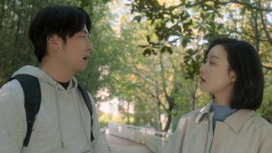 天才基本法 1. évad Ep.28 28. epizód