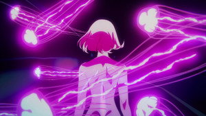 Solo Leveling kép