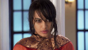 Qubool Hai 1. évad Ep.407 407. epizód